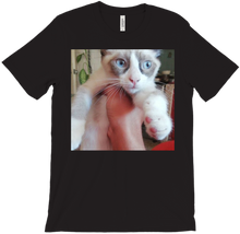 anaya2099 T-Shirts