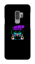 guerrillacpt Samsung Phone Cases