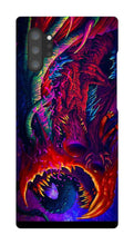 Samsung Phone Cases