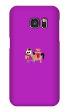 phonecase-samsung