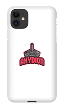 Akydion iPhone Phone Cases