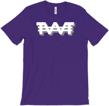 TWT-Shirts