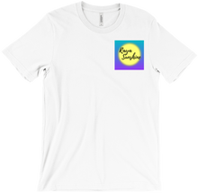 rayasakhri15 T-Shirts