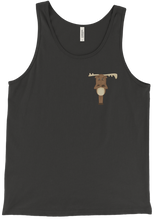 ailimentsgaming Tank Top