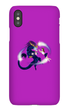 Sol Case