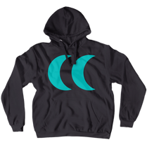 silentsands Hoodies (No-Zip/Pullover)