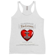 tanktop-women-racerback