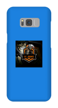 sc_grande Samsung Phone Cases