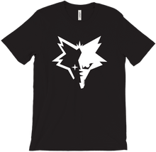 LOUPS SKULL T-Shirts