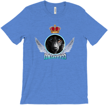 danyyy23-pubgromania T-Shirts
