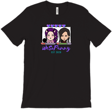 Game On T-Shirts