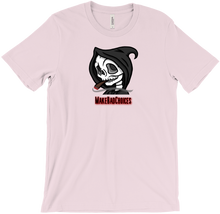 makebadchoices T-Shirts
