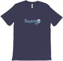 smurfett918 T-Shirts