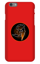 Cover per iPhone