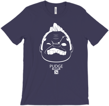 Pudge Epic Vector Shirt