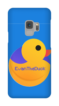 Android Phone Case