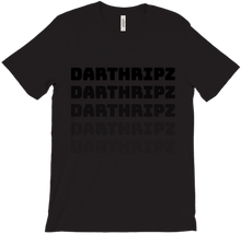 Logo darthripz T-Shirts
