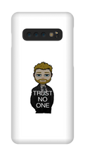 Bonjoevi Samsung Hüllen