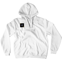jara_tv1 Hoodies (No-Zip/Pullover)