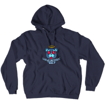 sbeattie10 Hoodies (No-Zip/Pullover)