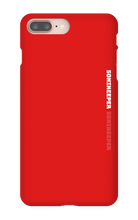 sonikeeper iPhone Phone Cases