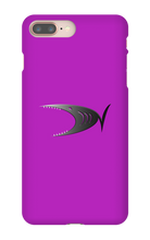 DV iPhone Cases