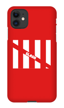 ttv_tsl_legendairy iPhone Phone Cases
