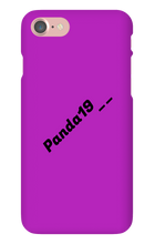 iPhone8 Phone Cases