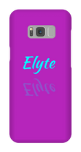 spelyte Samsung Phone Cases
