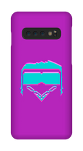 kaylonator Samsung Phone Cases