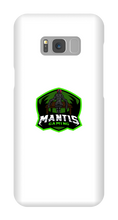 mantisgaming Samsung Phone Cases
