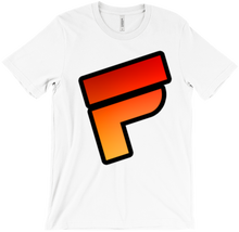 pushm1x T-Shirts