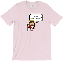 T-Shirt Che Succede ?