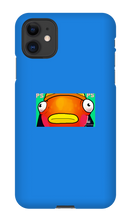 pssupreme iPhone Phone Cases