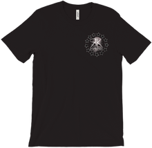 redknightllv T-Shirts