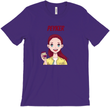 mrspeyker T-Shirts