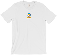 sargetv T-Shirts