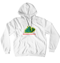 Schneckmann Hoodie (v1)