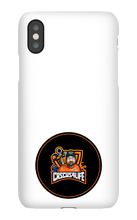 Cascus4Life iPhone Phone Cases! OMG! So Dope!!