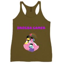 tanktop-women-racerback