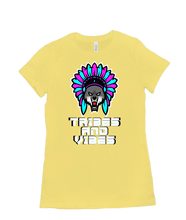 marmargamingtv Women’s T-shirt