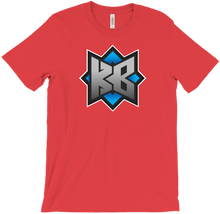 kbdadragon T-Shirts