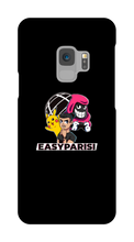 easyparisi Samsung Phone Cases