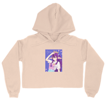 hoodie-women-cropped