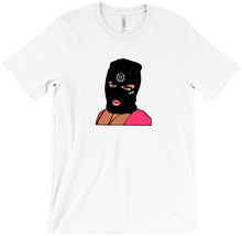gosize T-Shirts