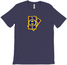 Tarot Cards Shirt