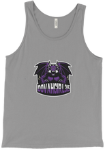 dovahgirl315 Tank Top
