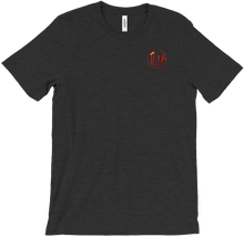 LM small logo T-Shirts
