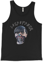 lordofdurr Tank Top
