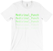 medicinal_punch T-Shirts